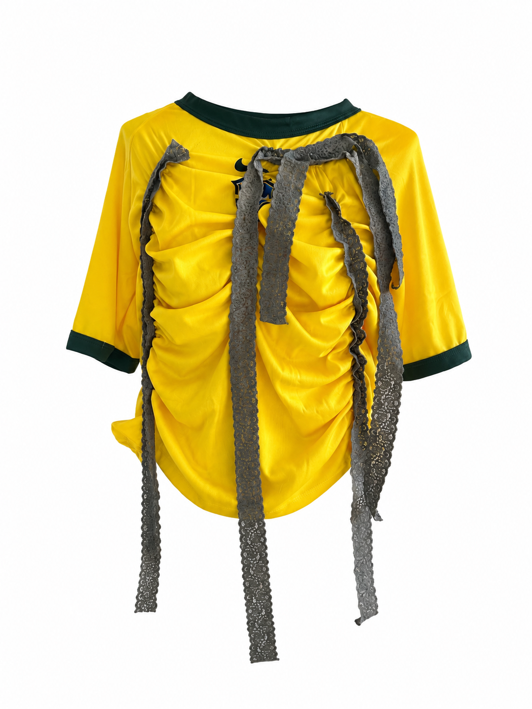 Shirt BRASIL VENTANA COPA II