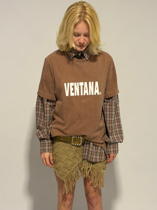 Camiseta Estonada V2