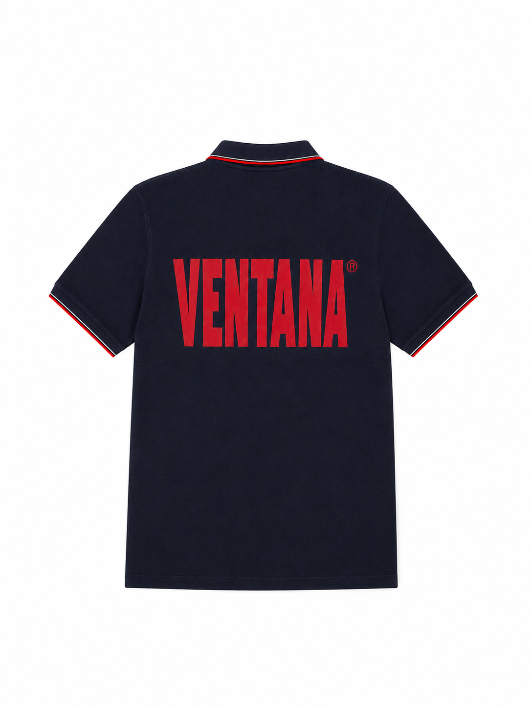 Polo Ventana