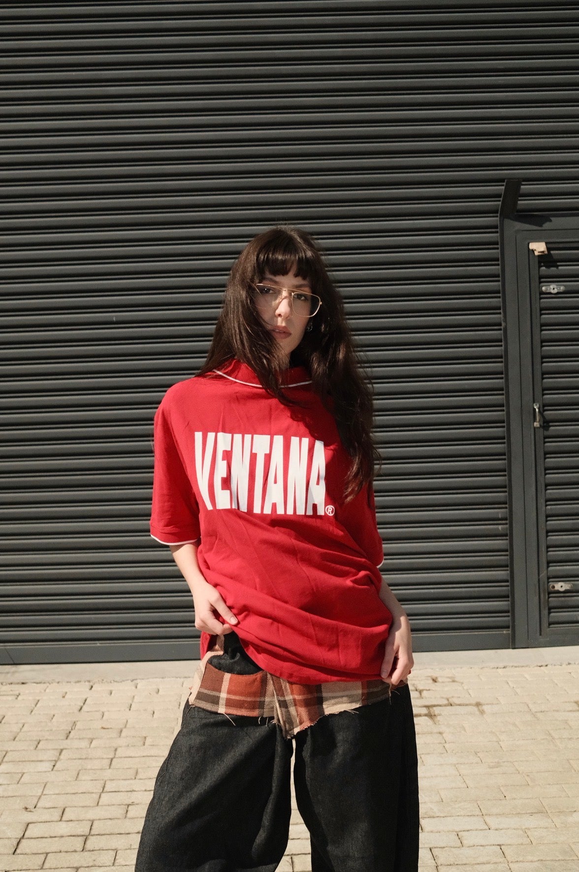 Polo Ventana