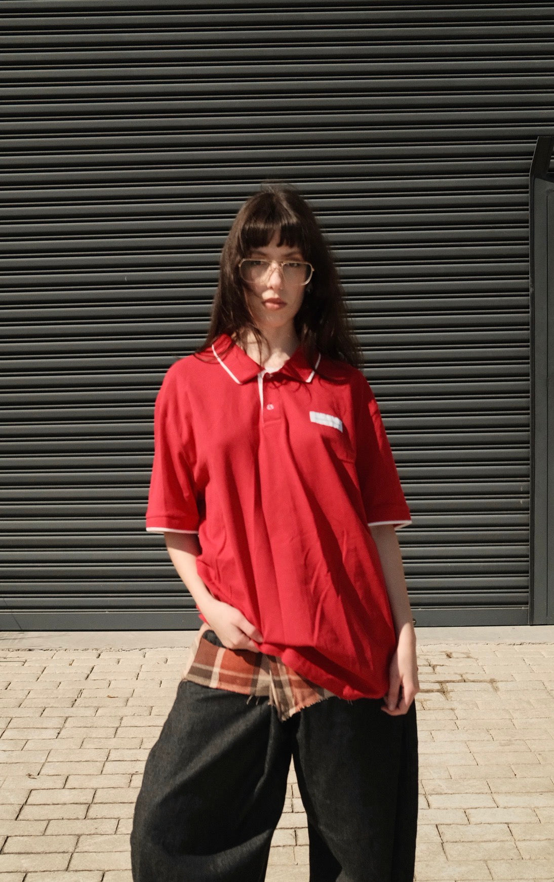 Polo Ventana