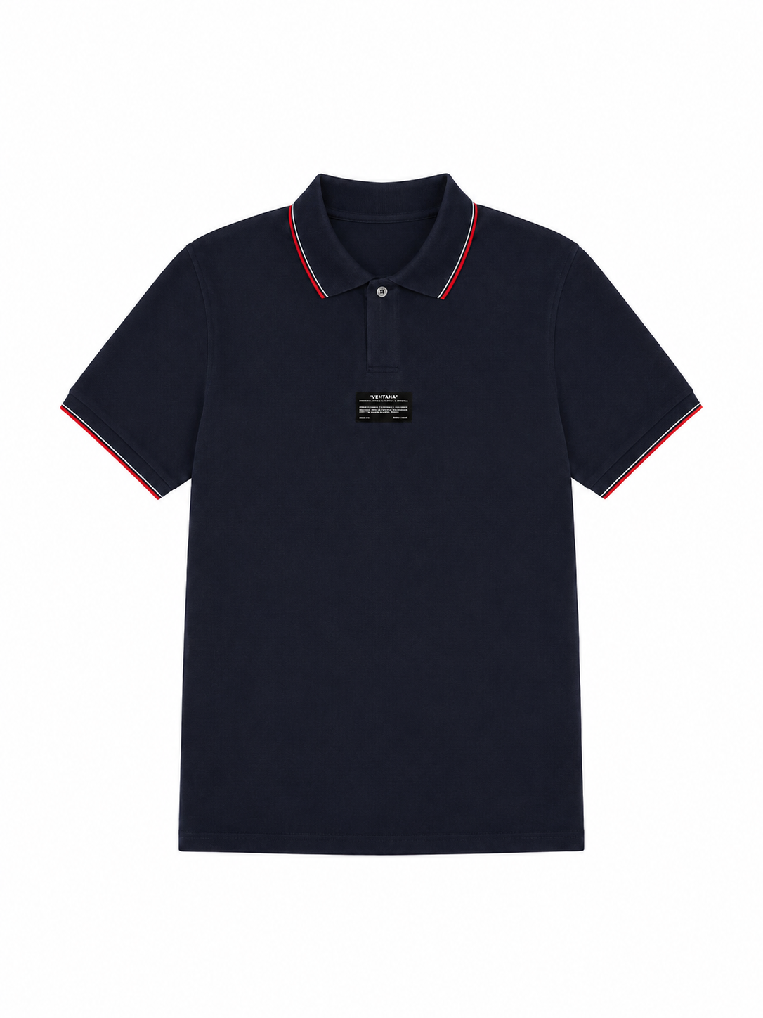 Polo Ventana