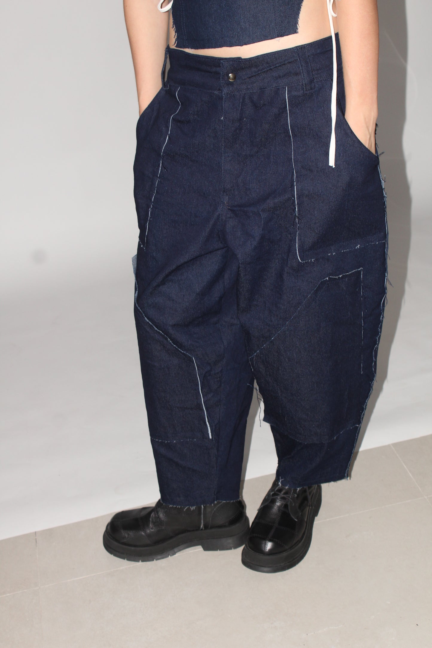 Calça Ventana® VROW