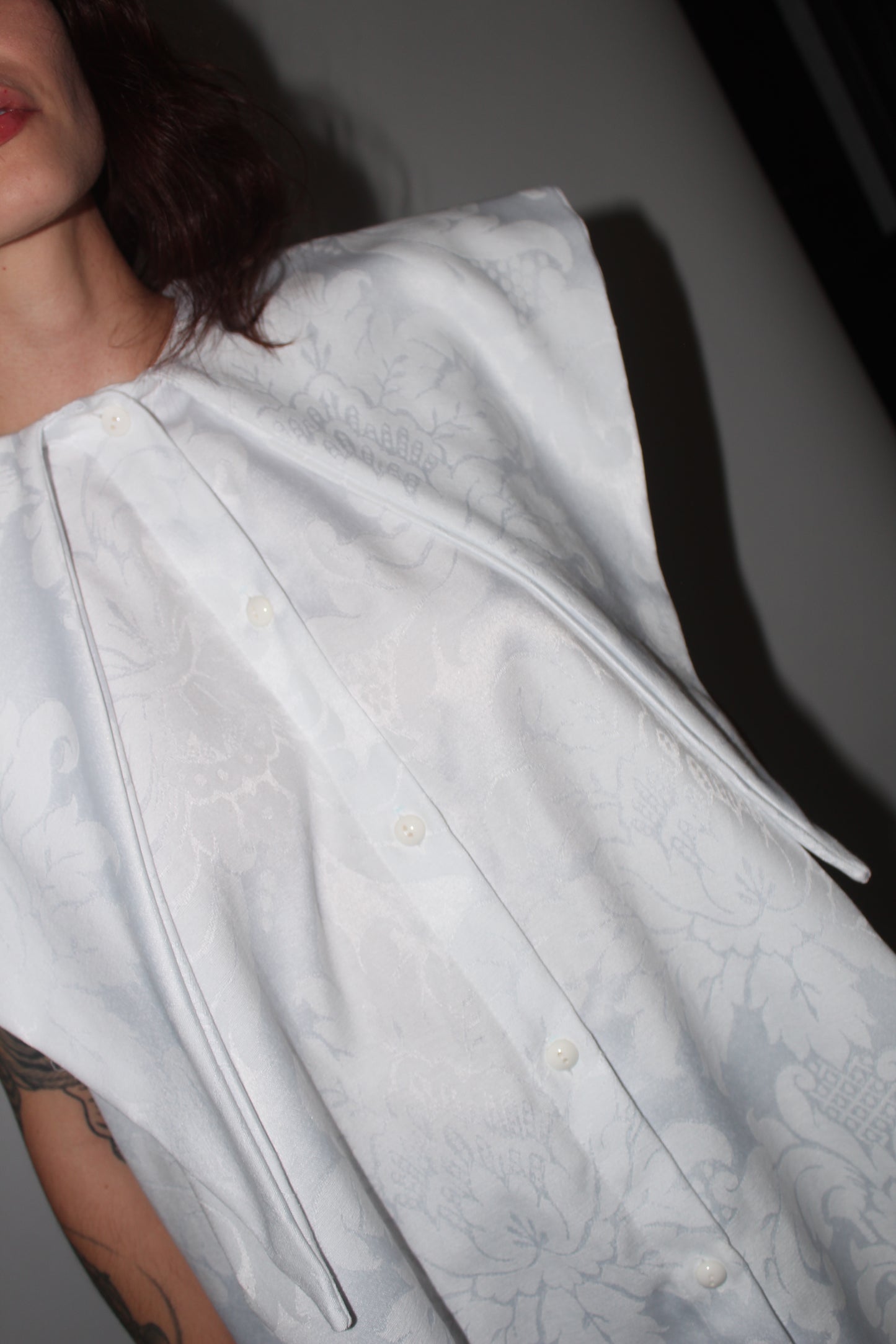 Camisa Golão Verão Ventana®