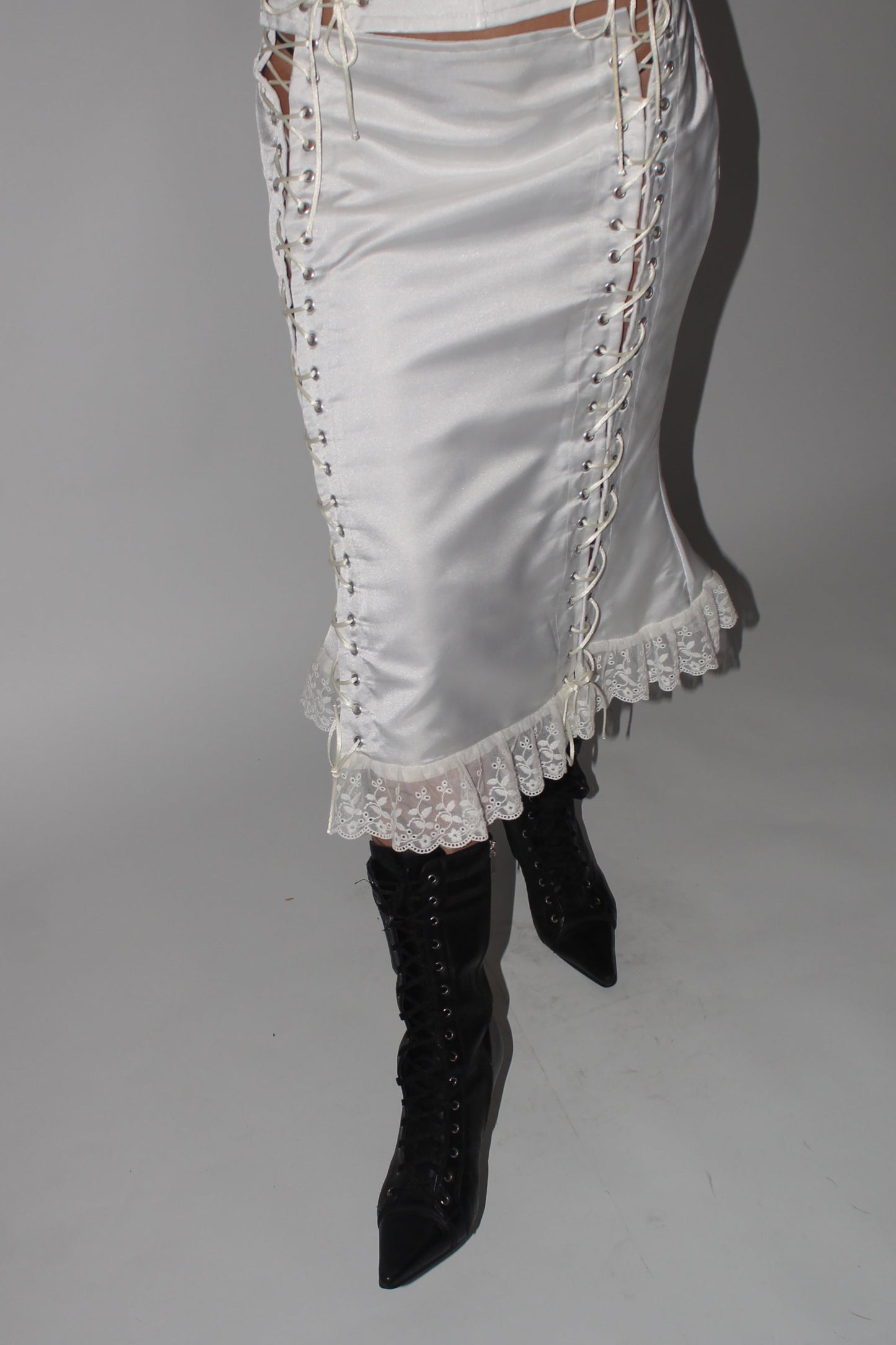 Saia Over ilhós Ventana®