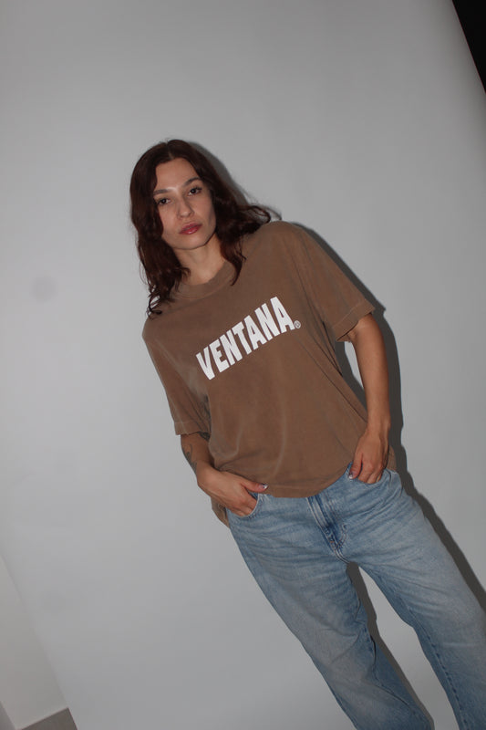 Camiseta Estonada V2