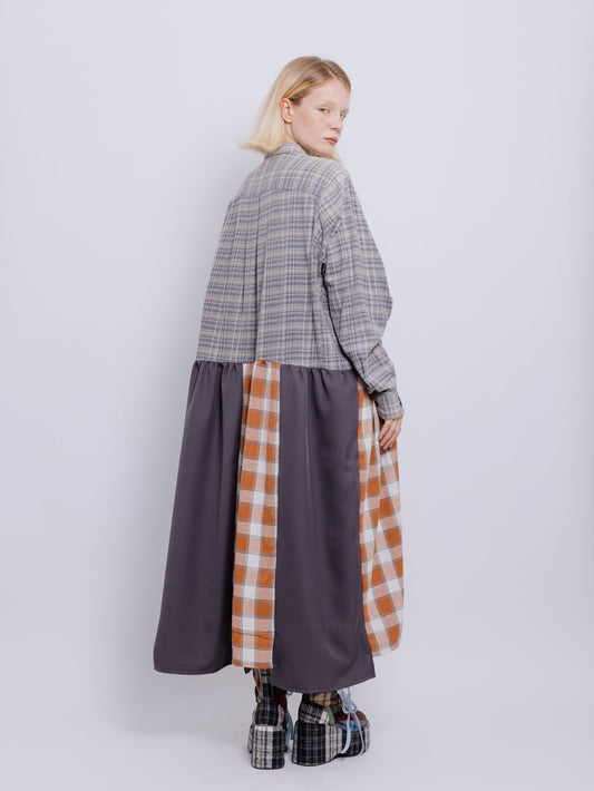 VESTIDO LOVESONG 06/26