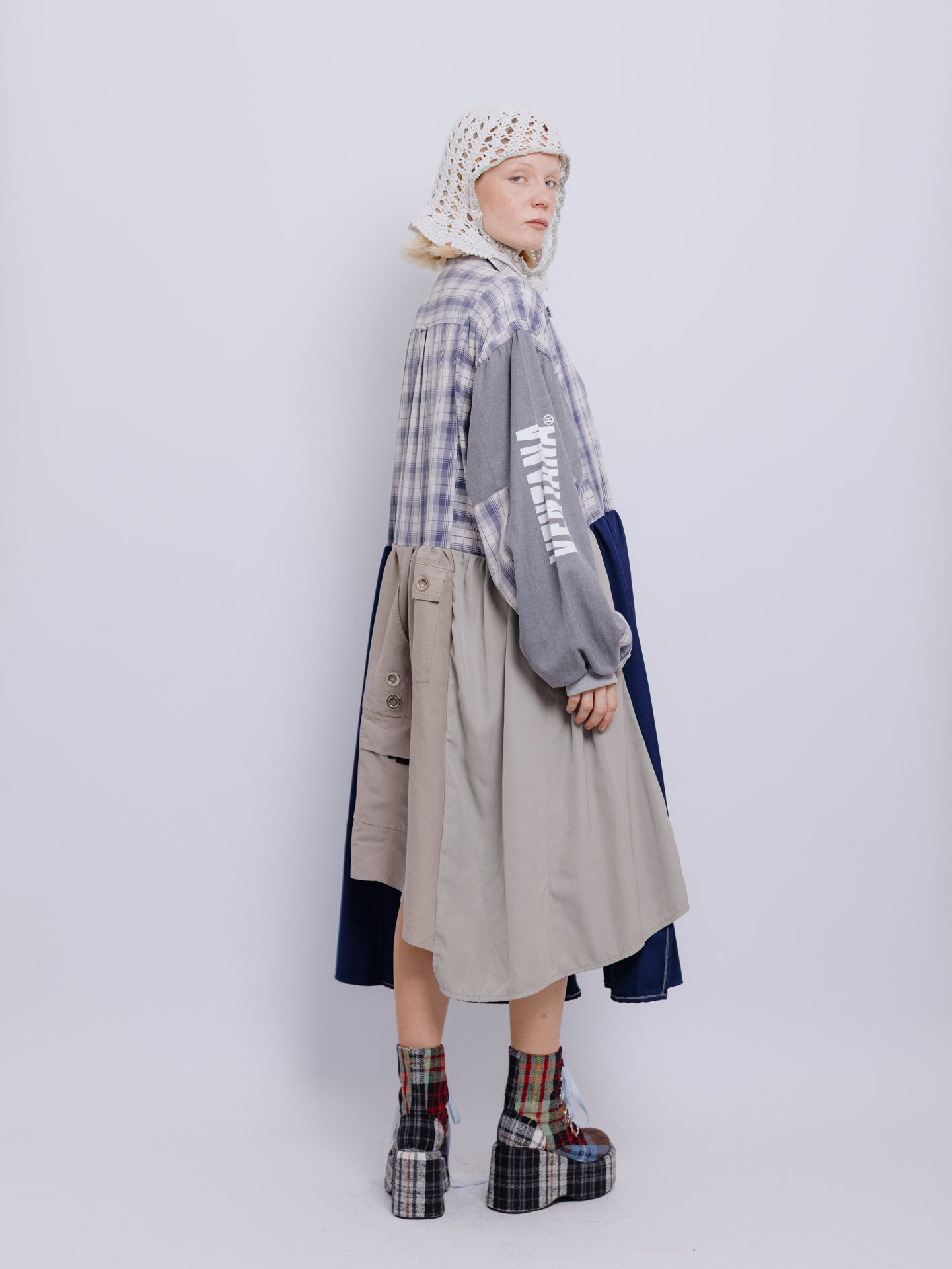 VESTIDO LOVESONG 04/26