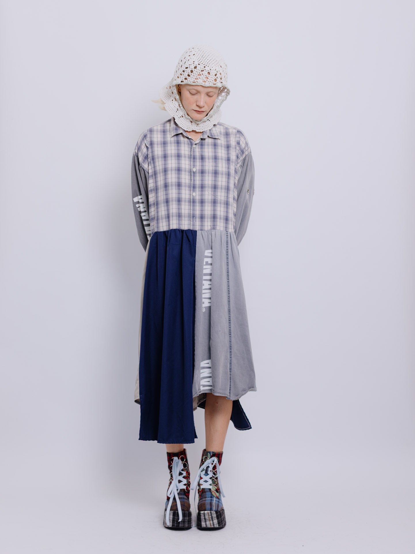 VESTIDO LOVESONG 04/26