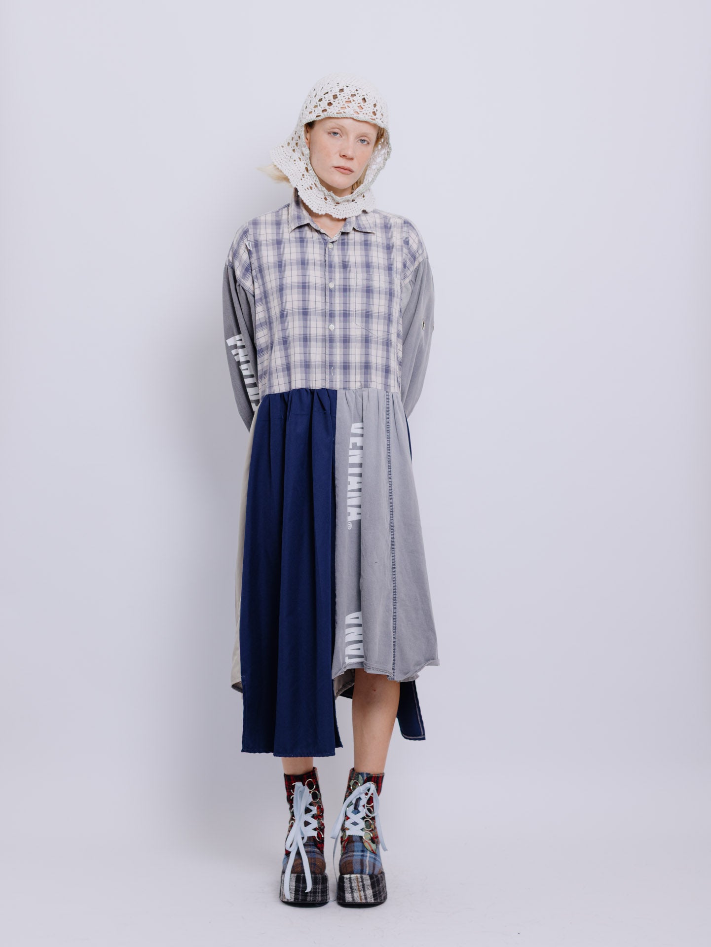 VESTIDO LOVESONG 04/26
