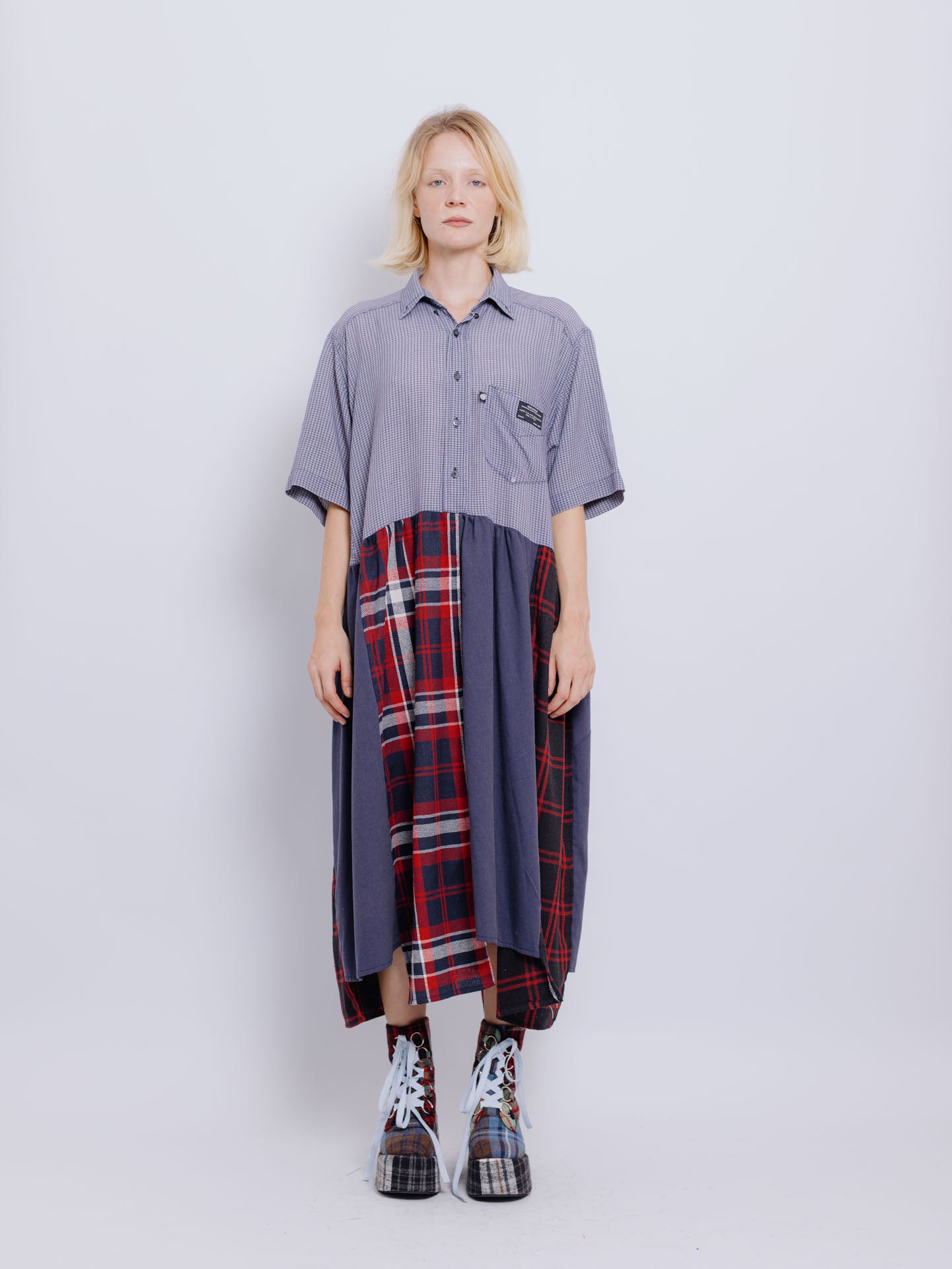 VESTIDO LOVESONG 02/26