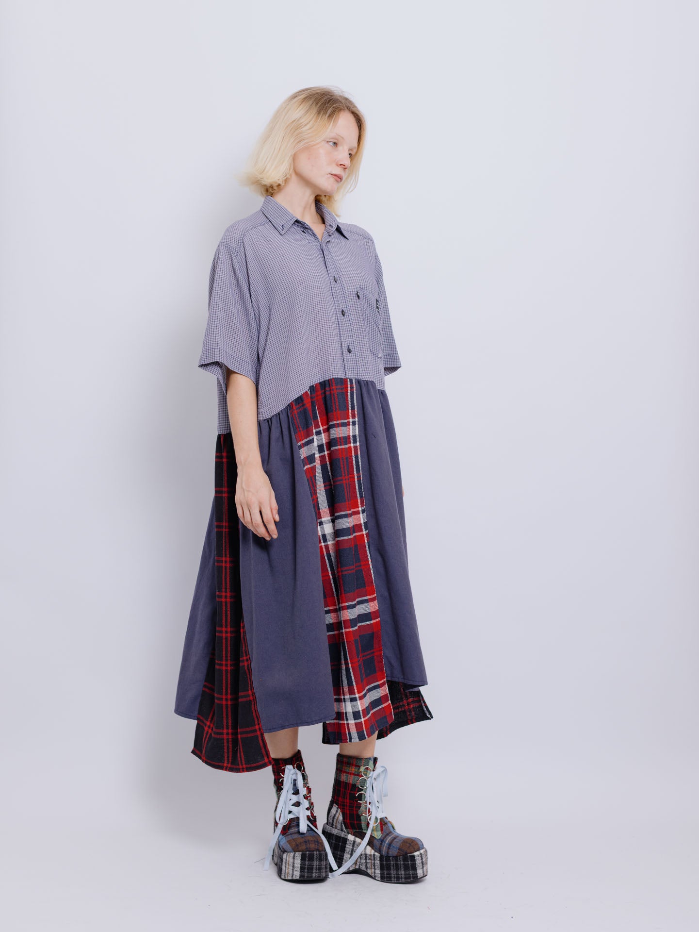 VESTIDO LOVESONG 02/26