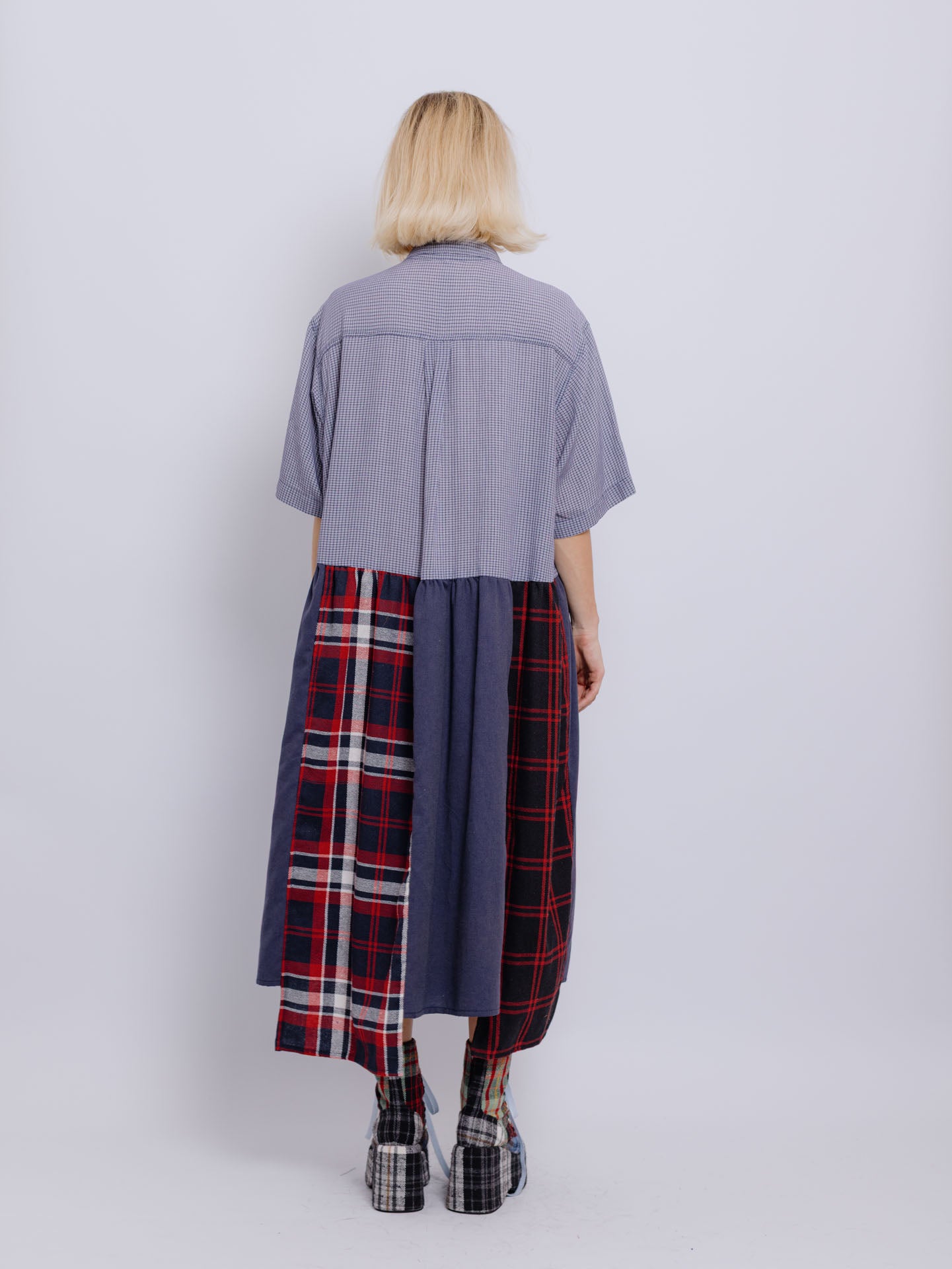 VESTIDO LOVESONG 02/26