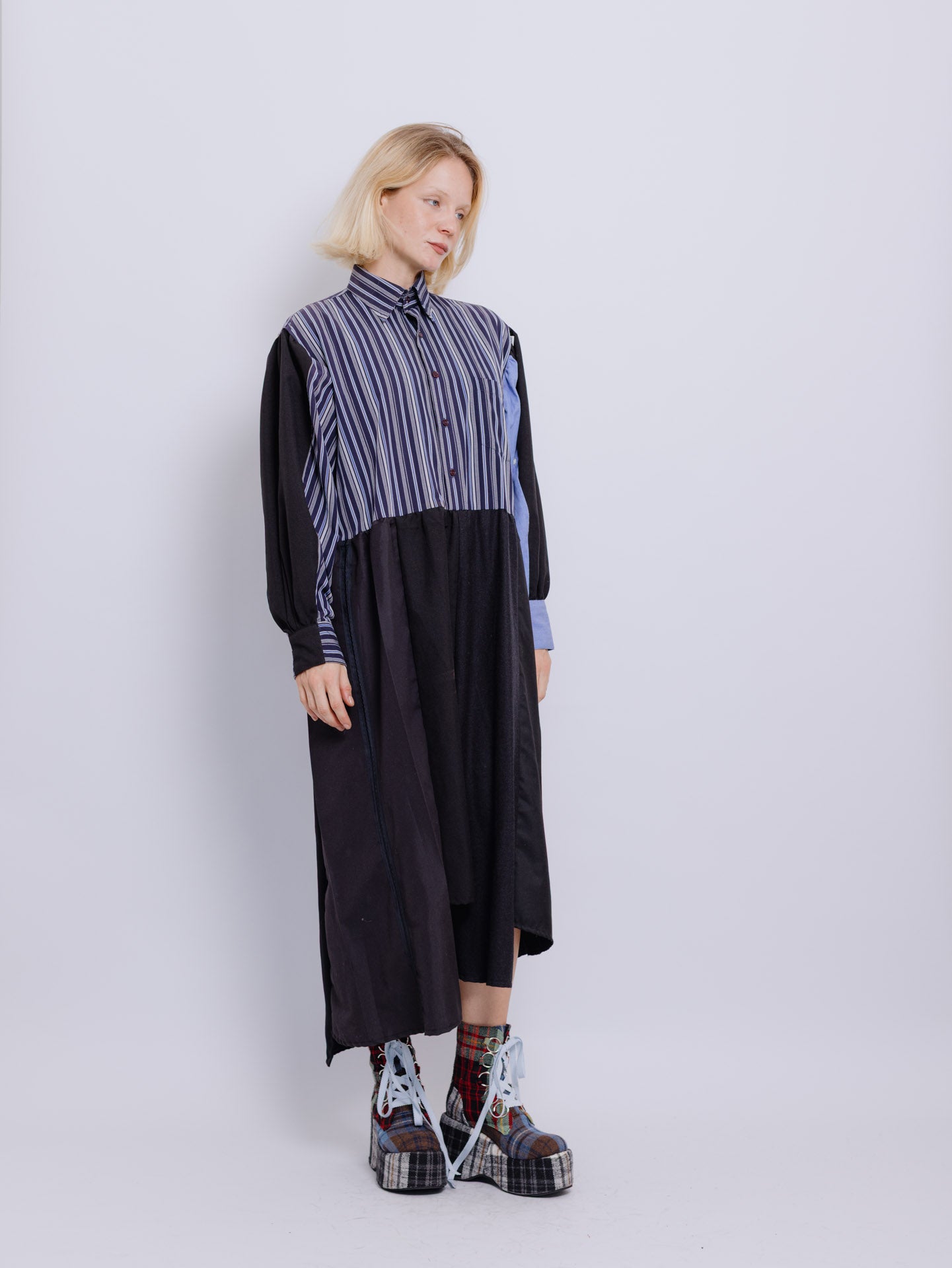 VESTIDO LOVESONG 01/26