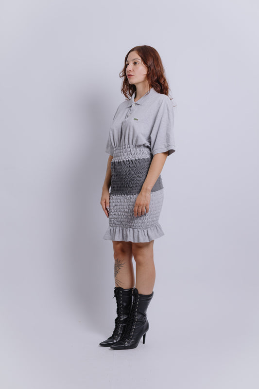 Vestilo Polo Sanfona RWK Ventana®