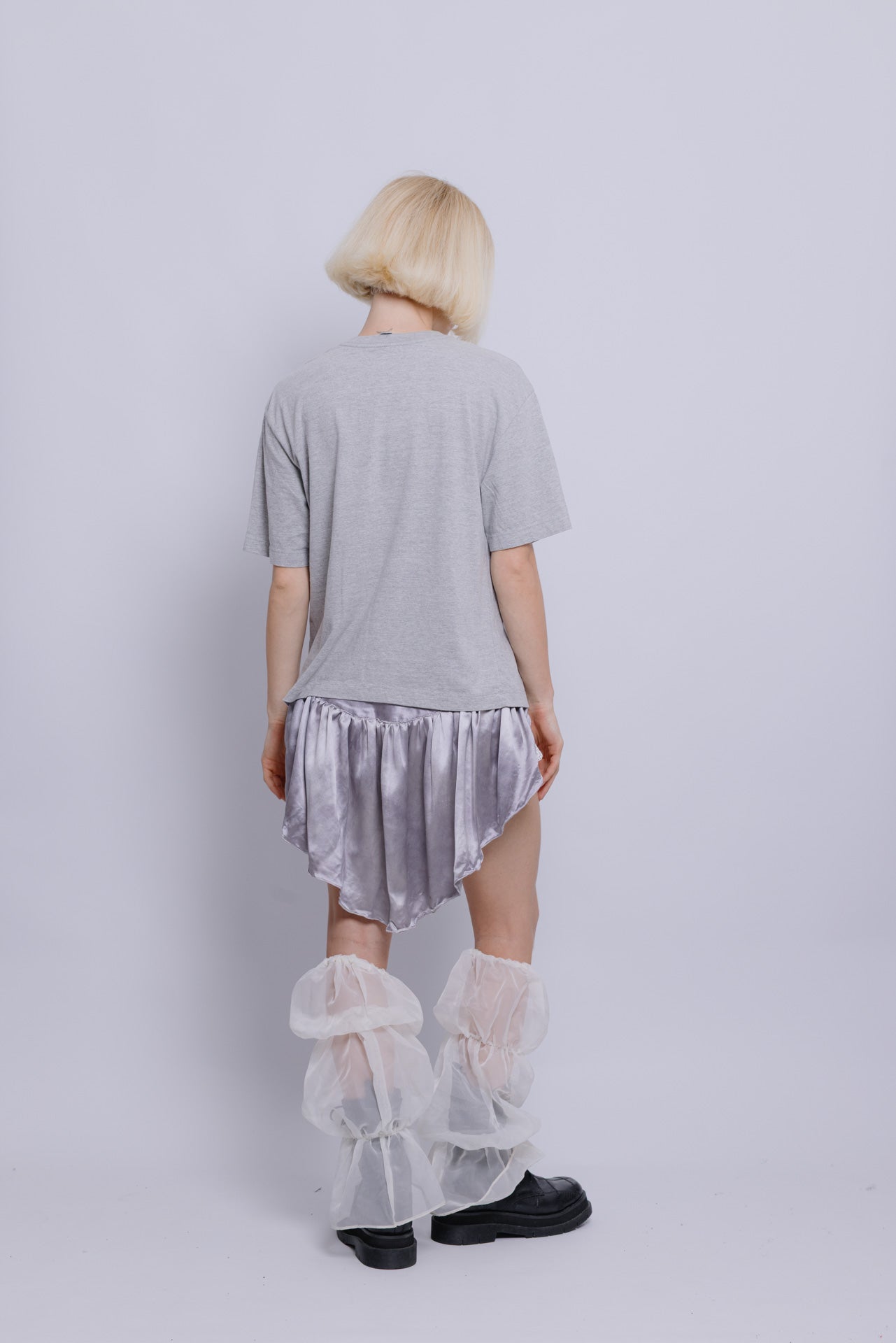 Camiseta Ventana® Classic