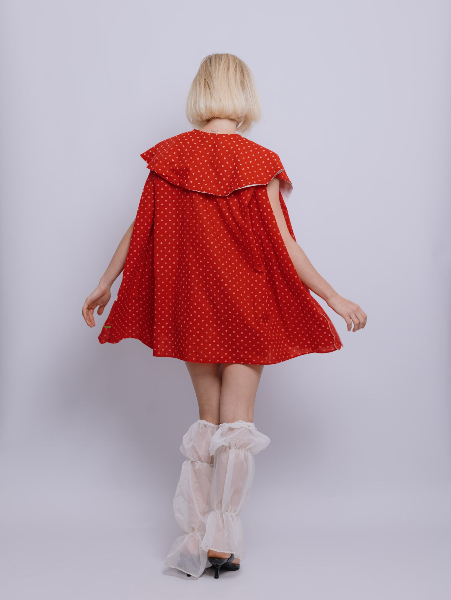 Golão verão elefante