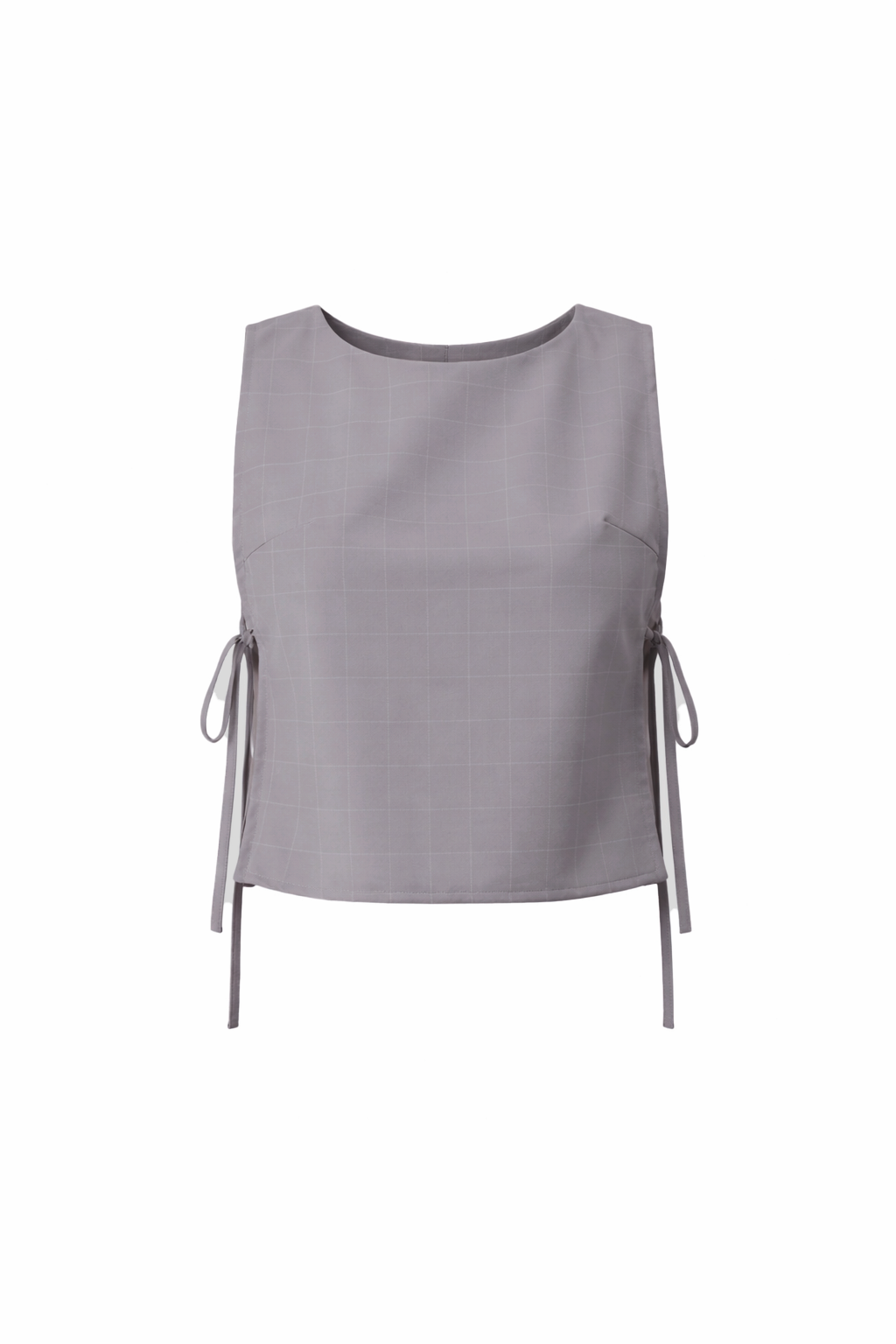 Conjunto 3 peças xad Ventana®