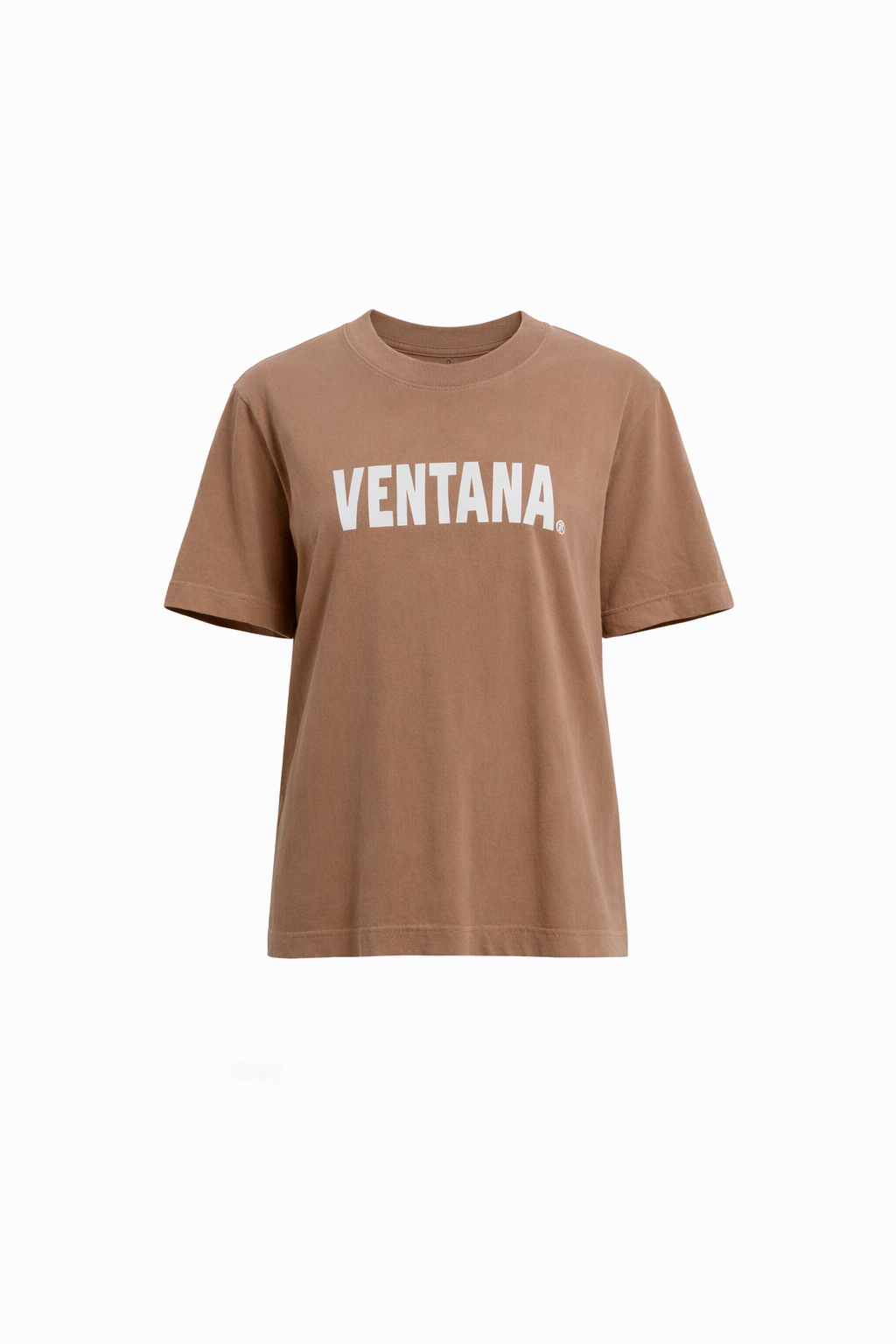 Camiseta Estonada V2