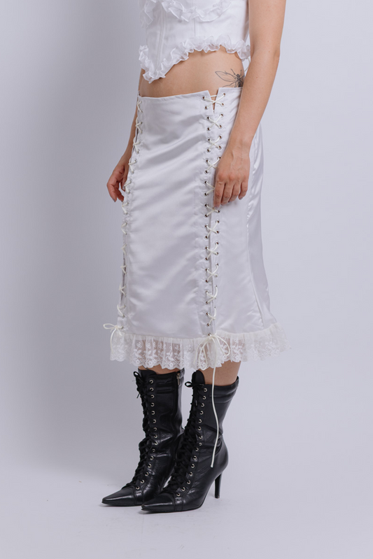 Saia Over ilhós Ventana®